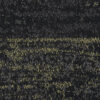 Belgotex Terrain Daintree Carpet Tile