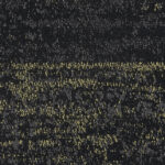 Belgotex Terrain Daintree Carpet Tile