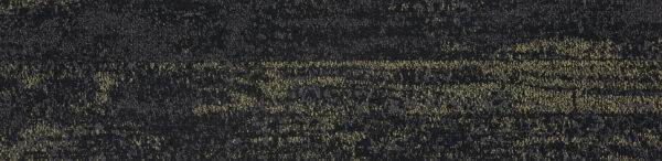 Belgotex Terrain Daintree carpet tiles