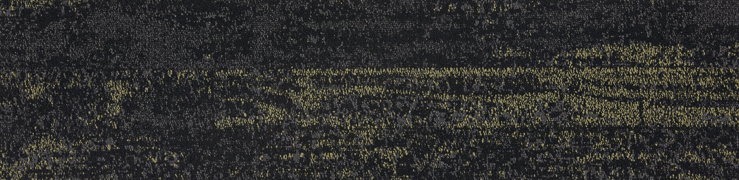 Belgotex Terrain Daintree carpet tiles