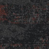Belgotex Terrain Uluru Carpet Tile