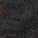 Belgotex Terrain Uluru Carpet Tile