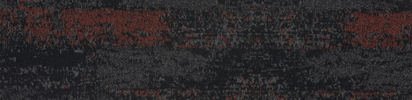 Belgotex Terrain Uluru carpet tiles