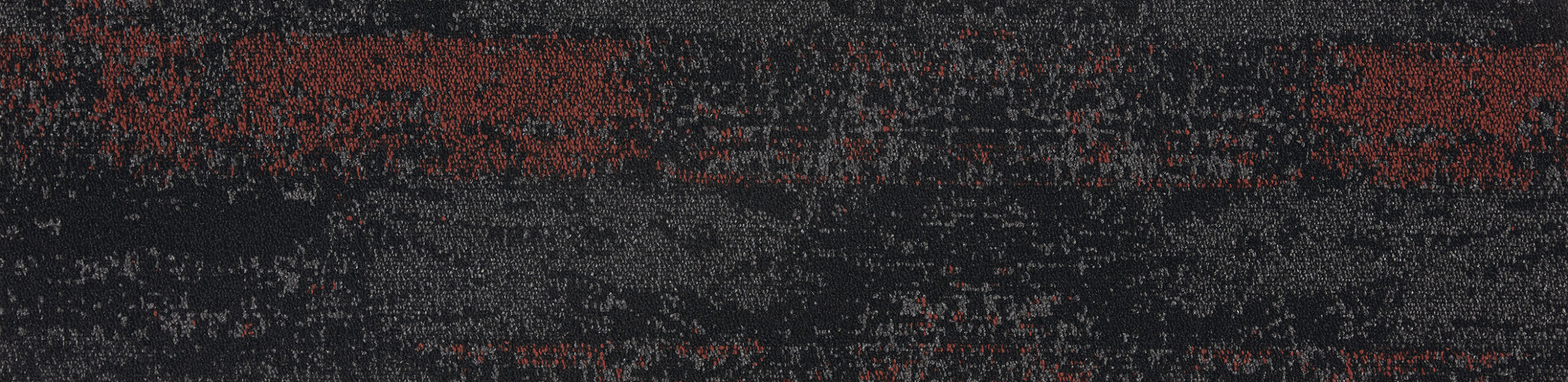 Belgotex Terrain Uluru carpet tiles