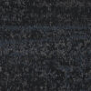 Belgotex Terrain Glasshouse Carpet Tile