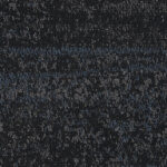 Belgotex Terrain Glasshouse Carpet Tile