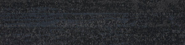 Belgotex Terrain Glasshouse carpet tiles