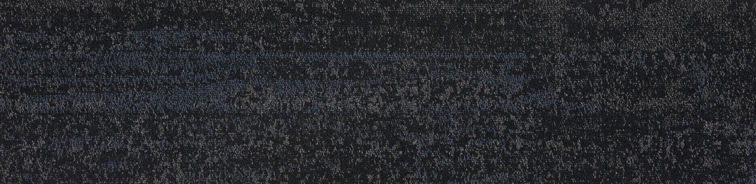 Belgotex Terrain Glasshouse carpet tiles