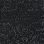 Belgotex Terrain Kakadu Carpet Tile