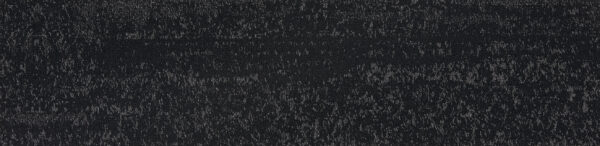 Belgotex Terrain Kakadu carpet tiles