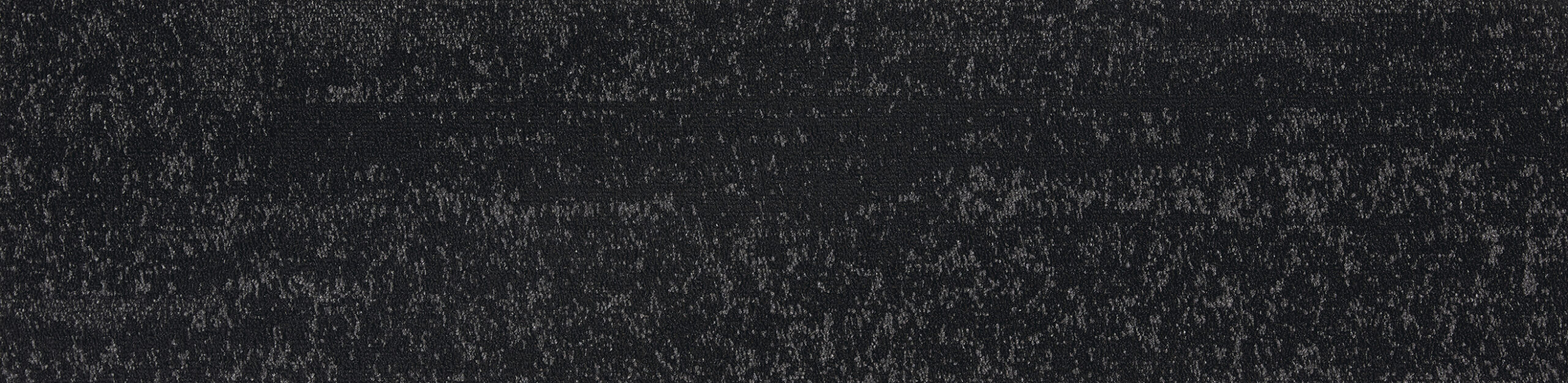 Belgotex Terrain Kakadu carpet tiles