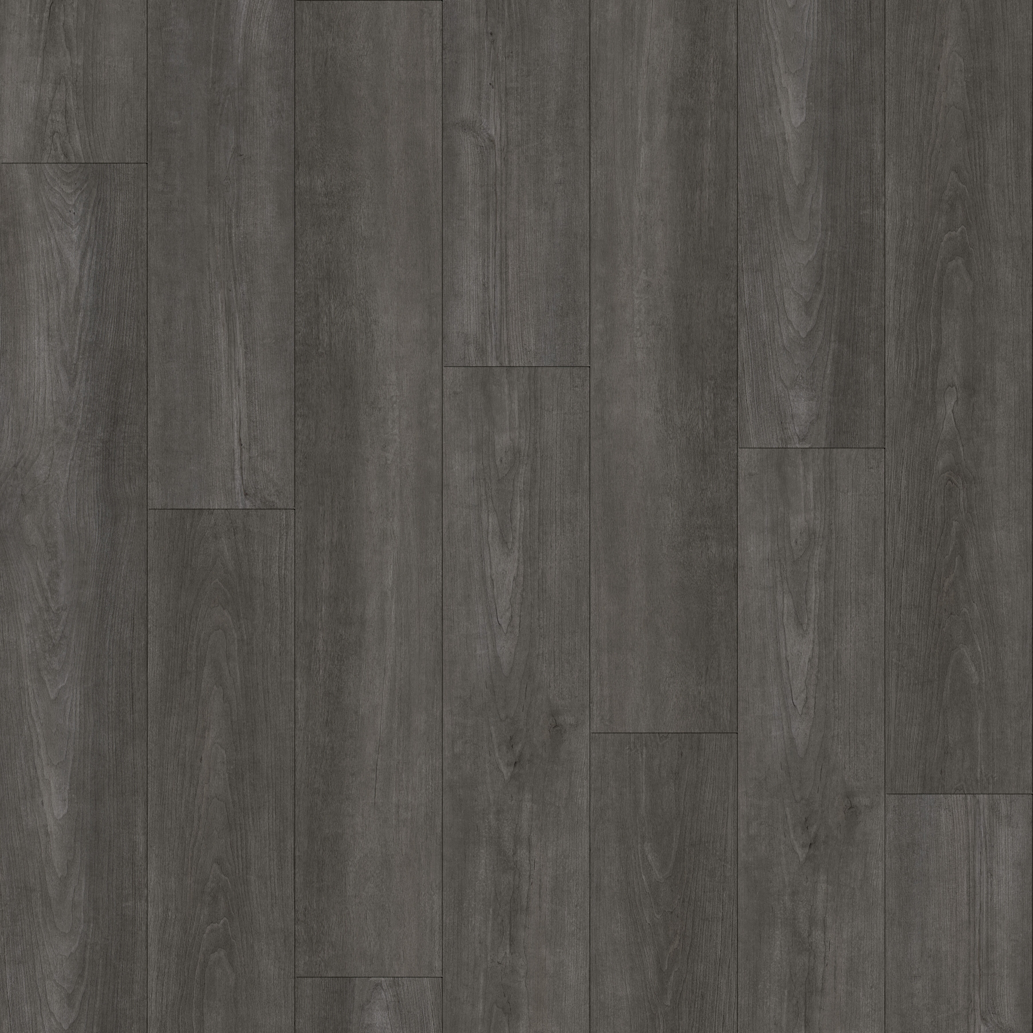 Belgotex Davenport Blackwood vinyl plank flooring