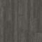 Belgotex Davenport Blackwood Luxury Vinyl Plank