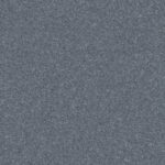 Polyflor Polysafe Stone FX Blue Quartz Safety Vinyl Sheet