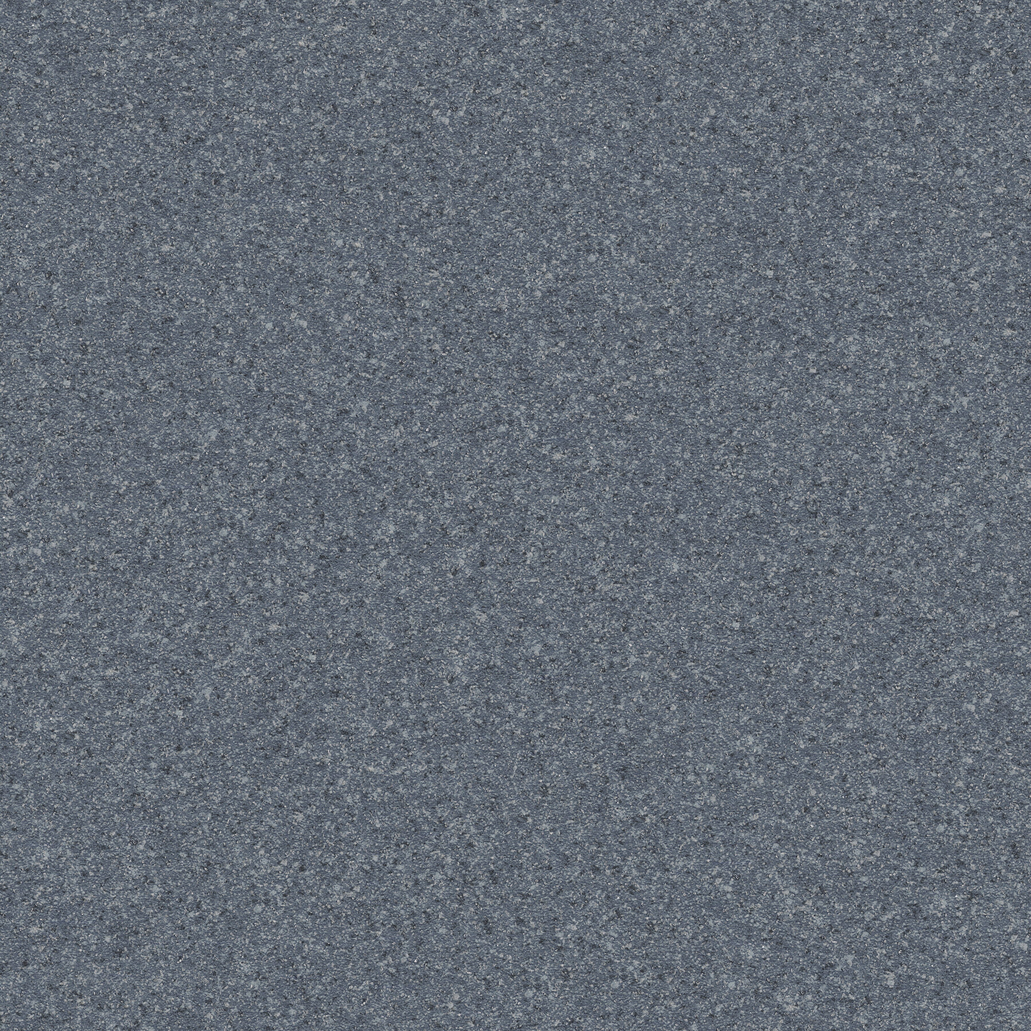 Polyflor Polysafe Stone FX Blue Quartz Safety Vinyl Sheet