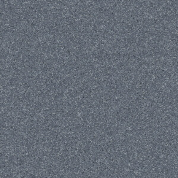 Polyflor Polysafe Stone FX Blue Quartz Safety Vinyl Sheet