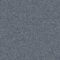 Polyflor Polysafe Stone FX Blue Quartz Safety Vinyl Sheet