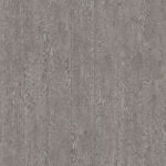 Belgotex Davenport Antique Oak Luxury Vinyl Plank