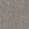 Belgotex Davenport Antique Oak Luxury Vinyl Plank