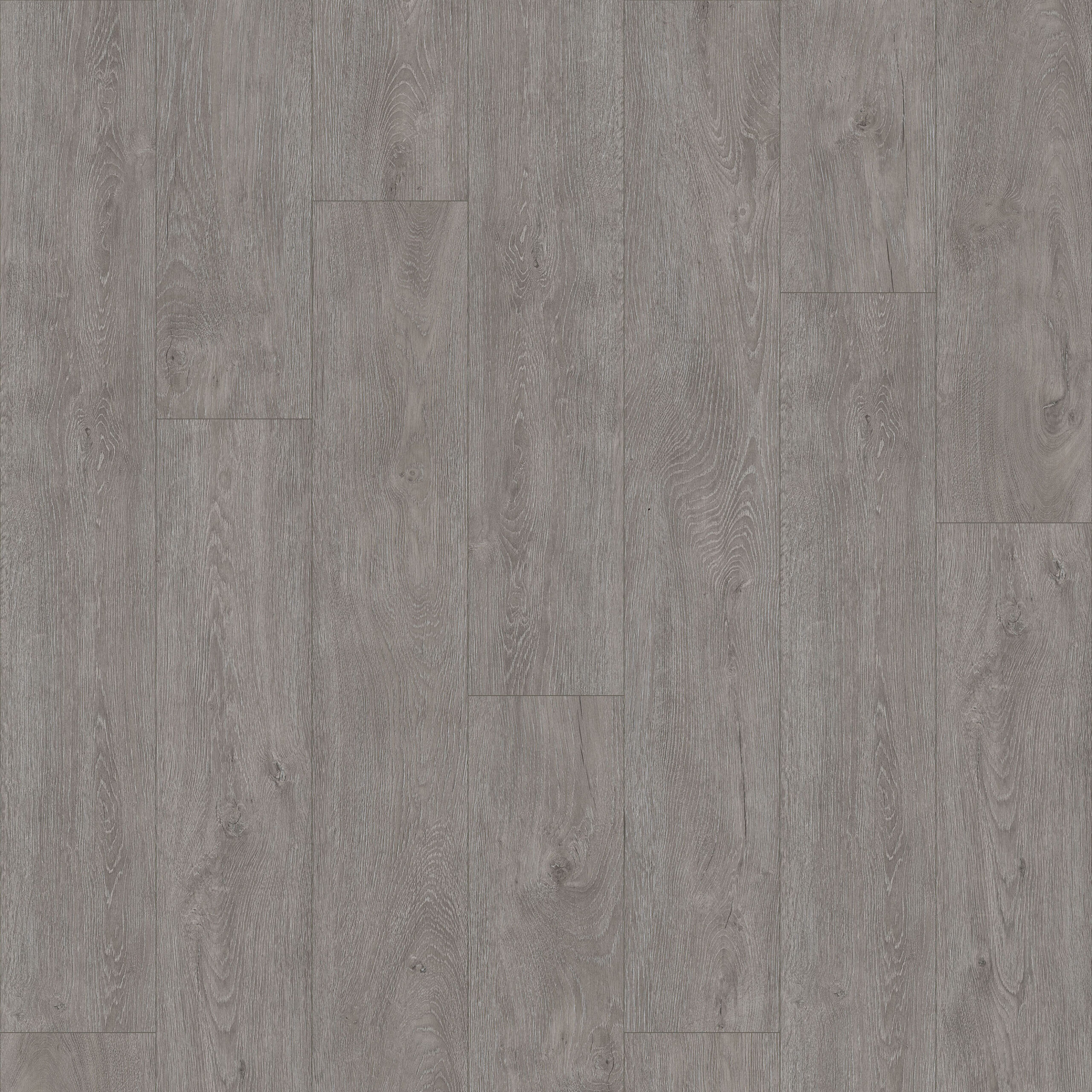 Belgotex Davenport Antique Oak vinyl plank flooring
