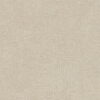 Polyflor Polysafe Stone FX Muted Stone Safety Vinyl Sheet