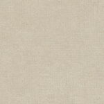 Polyflor Polysafe Stone FX Muted Stone Safety Vinyl Sheet