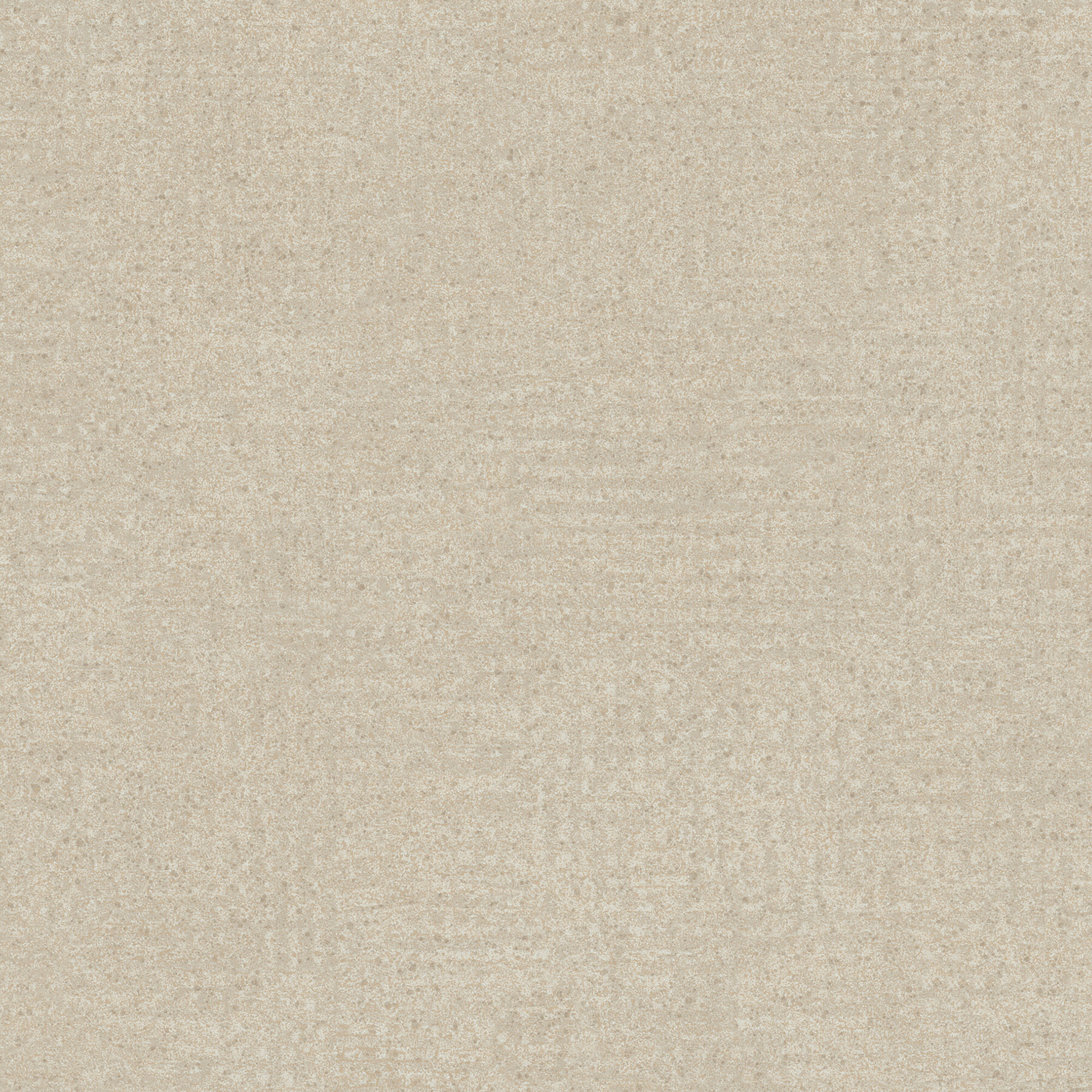 Polyflor Polysafe Stone FX Muted Stone Safety Vinyl Sheet