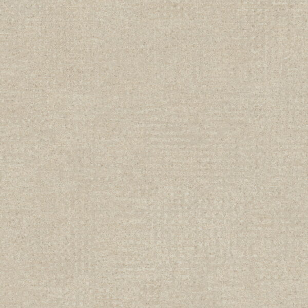 Polyflor Polysafe Stone FX Muted Stone Safety Vinyl Sheet