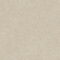 Polyflor Polysafe Stone FX Muted Stone Safety Vinyl Sheet