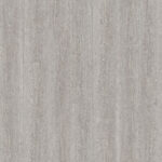 Belgotex Davenport Gabon Nut Luxury Vinyl Plank