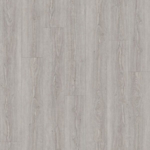 Belgotex Davenport Gabon Nut vinyl plank flooring
