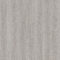 Belgotex Davenport Gabon Nut Luxury Vinyl Plank