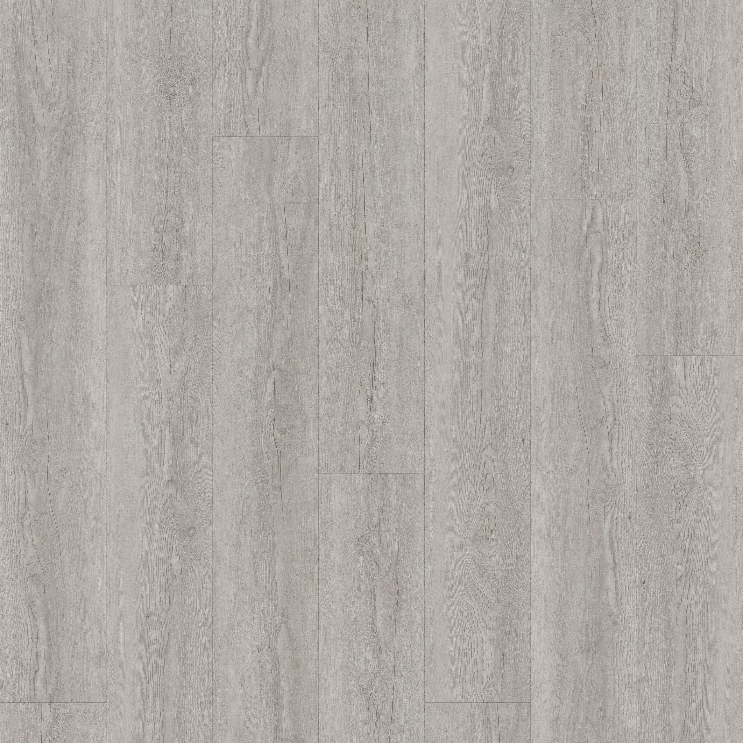 Belgotex Davenport Gabon Nut vinyl plank flooring
