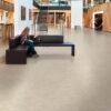 Polyflor Polysafe Stone FX Muted Stone Safety Vinyl Sheet