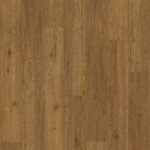 Belgotex Davenport Chilean Hazel Luxury Vinyl Plank