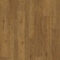 Belgotex Davenport Chilean Hazel Luxury Vinyl Plank