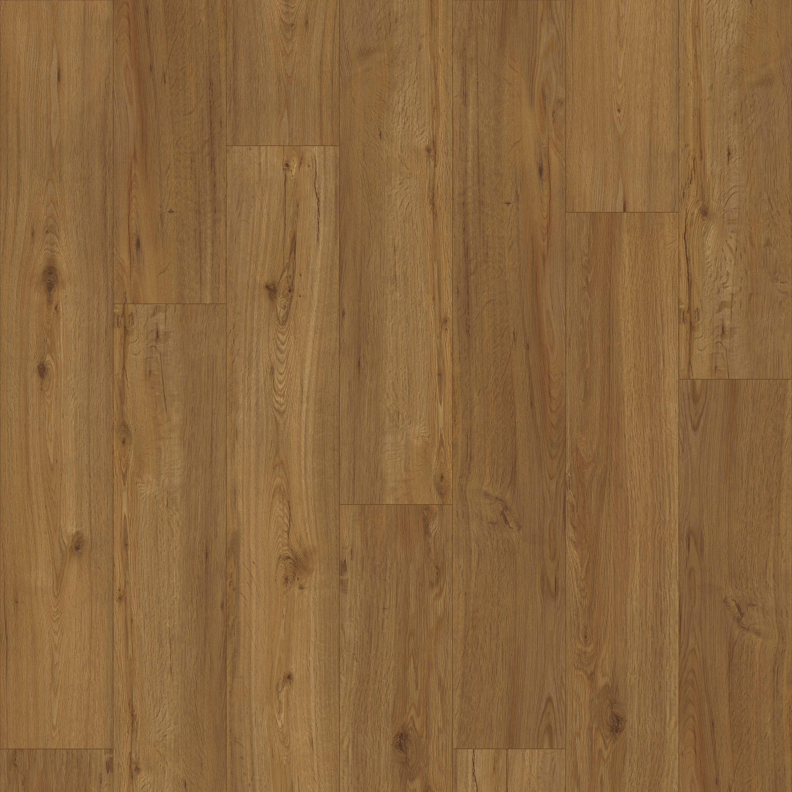Belgotex Davenport Chilean Hazel vinyl plank flooring