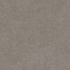 Polyflor Polysafe Stone FX Deep Fossil Safety Vinyl Sheet