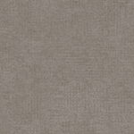 Polyflor Polysafe Stone FX Deep Fossil Safety Vinyl Sheet