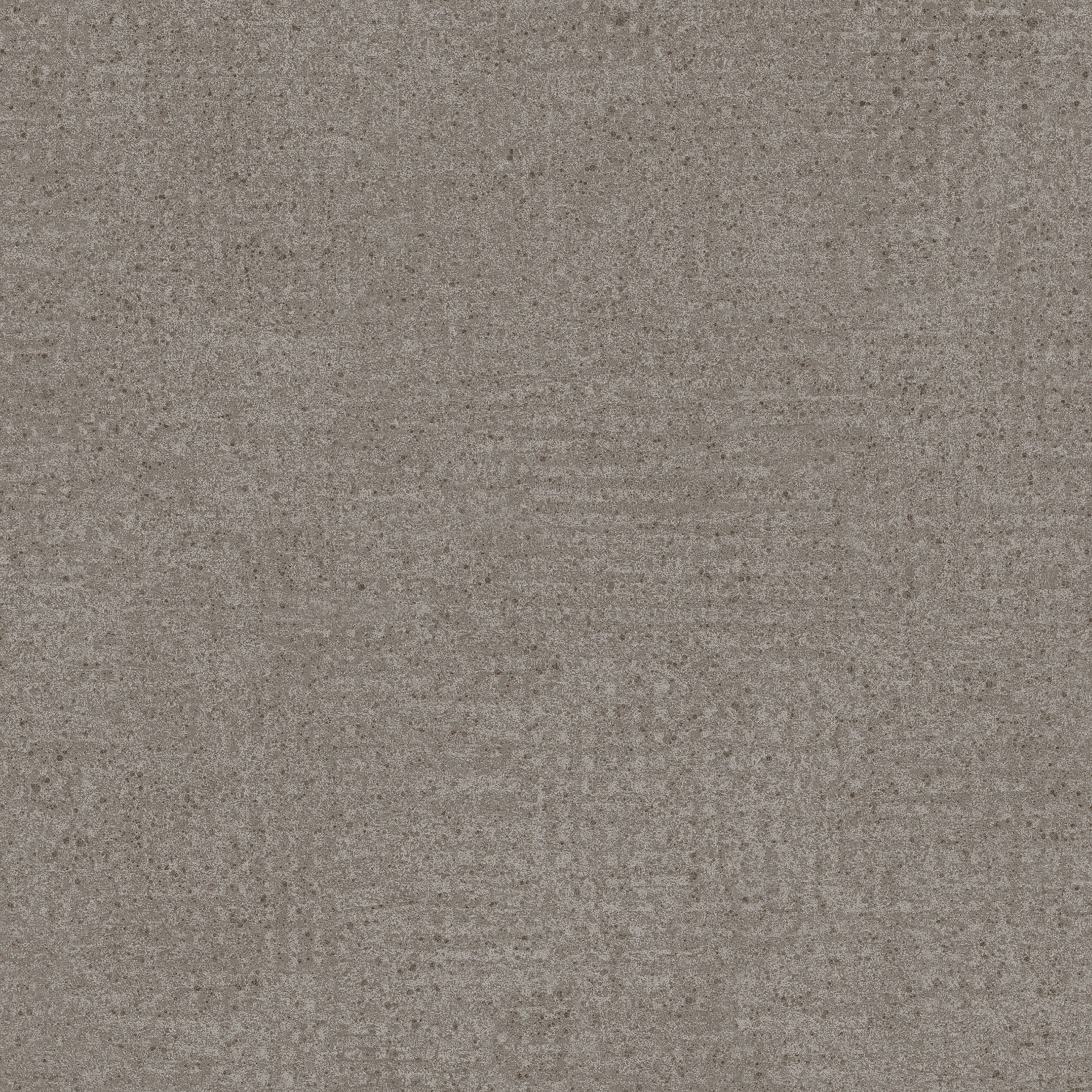 Polyflor Polysafe Stone FX Deep Fossil Safety Vinyl Sheet