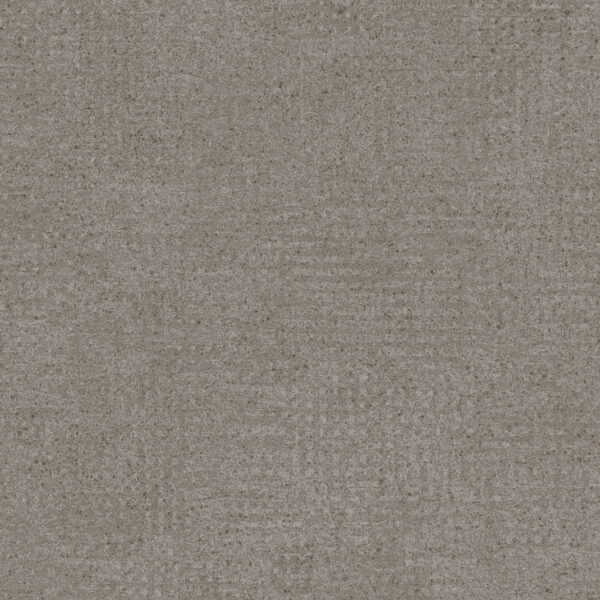 Polyflor Polysafe Stone FX Deep Fossil Safety Vinyl Sheet