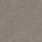Polyflor Polysafe Stone FX Deep Fossil Safety Vinyl Sheet