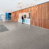 Polyflor Polysafe Stone FX Deep Fossil Safety Vinyl Sheet