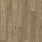 Belgotex Davenport Hickory Luxury Vinyl Plank