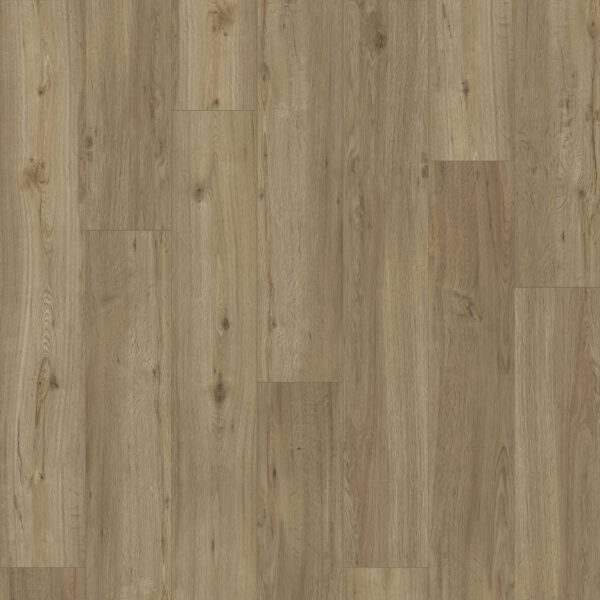 Belgotex Davenport Hickory vinyl plank flooring