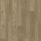 Belgotex Davenport Hickory Luxury Vinyl Plank