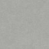 Polyflor Polysafe Stone FX Pebble Grey Safety Vinyl Sheet