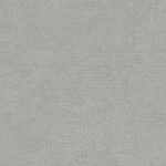 Polyflor Polysafe Stone FX Pebble Grey Safety Vinyl Sheet