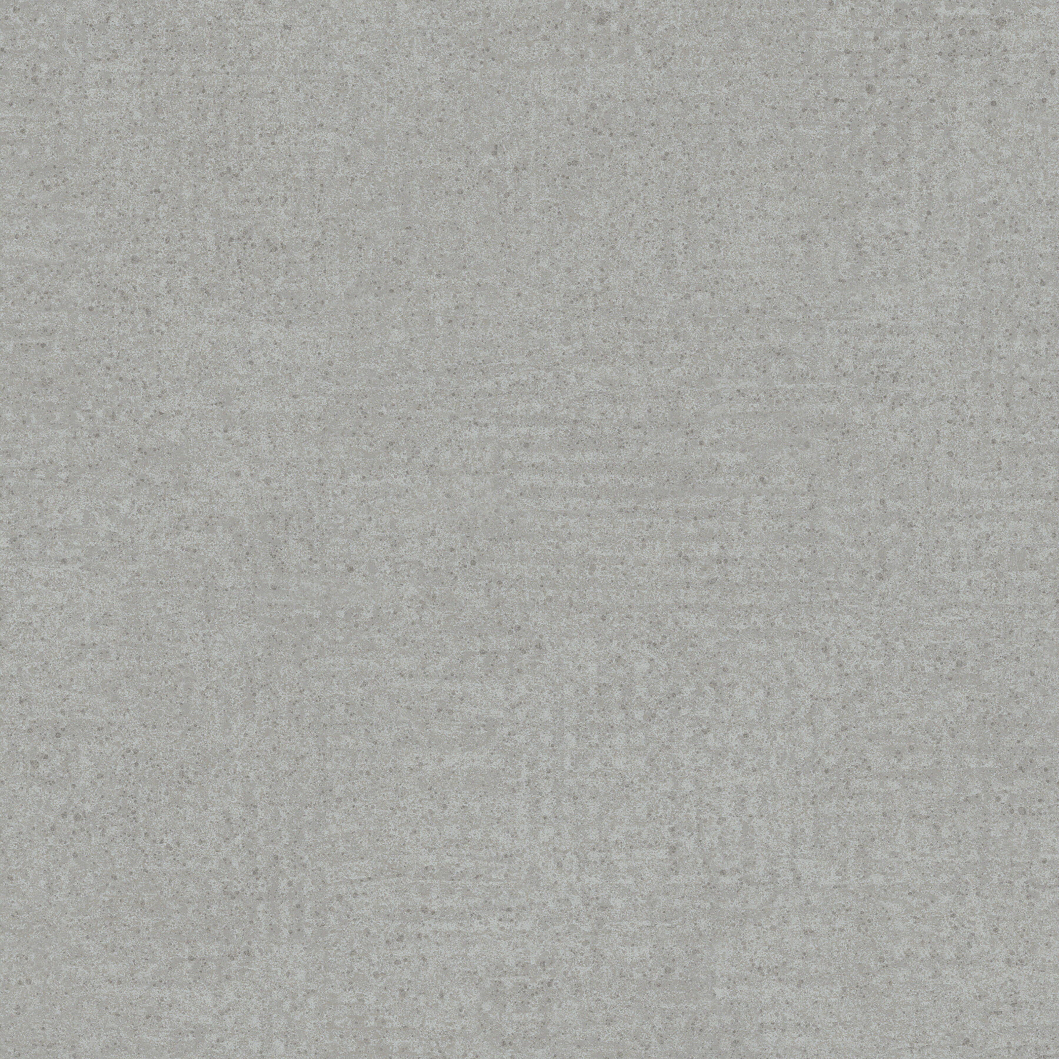 Polyflor Polysafe Stone FX Pebble Grey Safety Vinyl Sheet