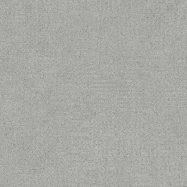 Polyflor Polysafe Stone FX Pebble Grey Safety Vinyl Sheet